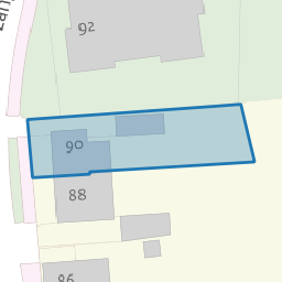 Perceel VRY00-C-9637