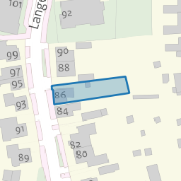 Perceel VRY00-C-9639