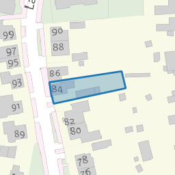 Perceel VRY00-C-9640