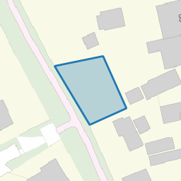 Perceel VRY00-C-9672