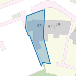 Perceel VRY00-C-9681