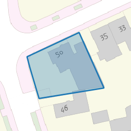 Perceel VRY00-C-9700