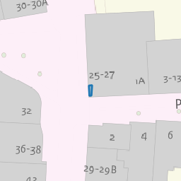 Perceel VRY00-C-9703