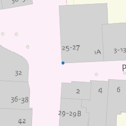 Perceel VRY00-C-9704