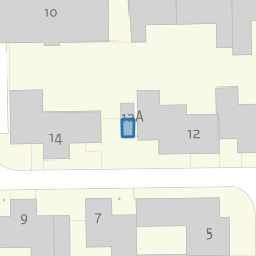 Perceel VRY00-C-9727