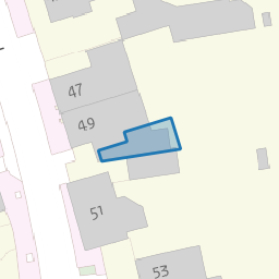 Perceel VRY00-C-9765