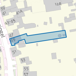 Perceel VRY00-C-9766