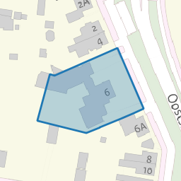 Perceel VRY00-C-9772