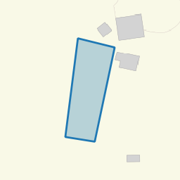 Perceel VRY00-C-9774