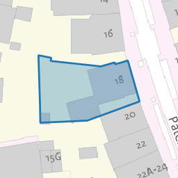 Perceel VRY00-C-9785