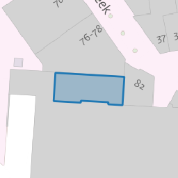 Perceel VRY00-C-9790