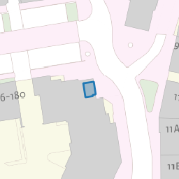 Perceel VRY00-C-9798