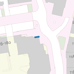 Perceel VRY00-C-9799