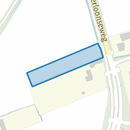 Perceel VRY00-C-9813