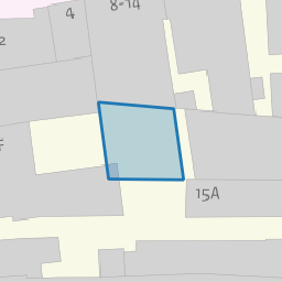 Perceel VRY00-C-9839