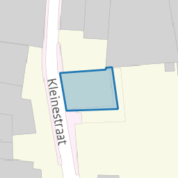 Perceel VRY00-C-9841