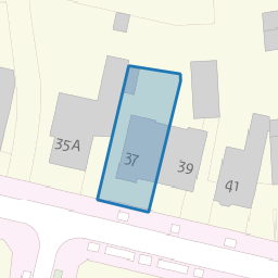 Perceel VRY00-C-9847