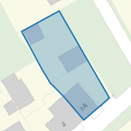 Perceel VRY00-C-9856