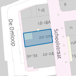 Perceel VRY00-C-9865