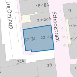 Perceel VRY00-C-9866