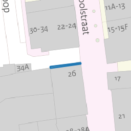 Perceel VRY00-C-9868