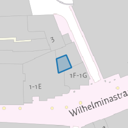 Perceel VRY00-C-9874