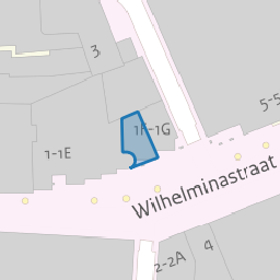 Perceel VRY00-C-9875