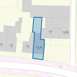 Perceel VRY00-C-9877