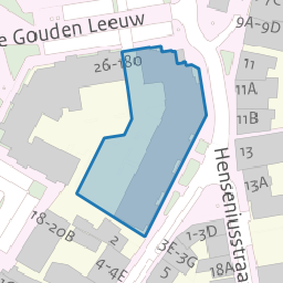 Perceel VRY00-C-9882