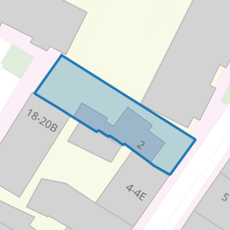 Perceel VRY00-C-9888