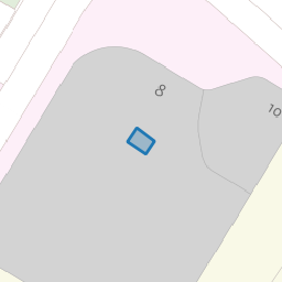 Perceel VRY00-C-9891