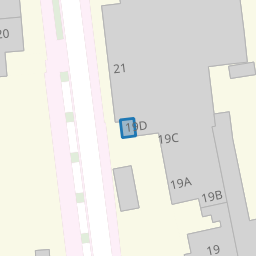 Perceel VRY00-C-9900