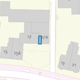 Perceel VRY00-C-9907