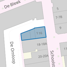 Perceel VRY00-C-9914