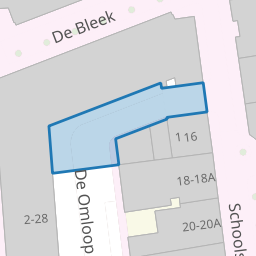 Perceel VRY00-C-9921