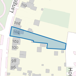 Perceel VRY00-C-9928