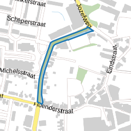 Perceel VRY00-C-9934