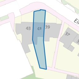 Perceel VRY00-C-9935