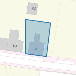 Perceel VRY00-C-9944