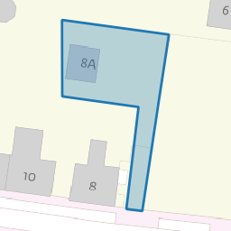 Perceel VRY00-C-9946