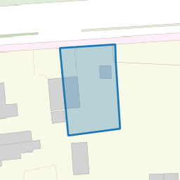 Perceel VRY00-C-9948