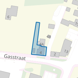 Perceel VRY00-C-9949