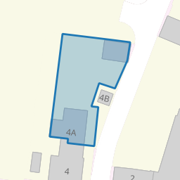 Perceel VRY00-C-9950