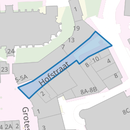 Perceel VRY00-C-9953