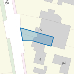 Perceel VRY00-C-9963