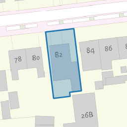 Perceel VRY00-C-9971