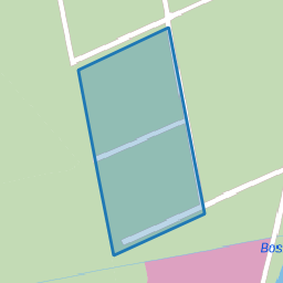 Perceel VRY00-E-1070