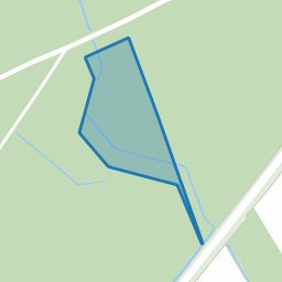 Perceel VRY00-E-1080