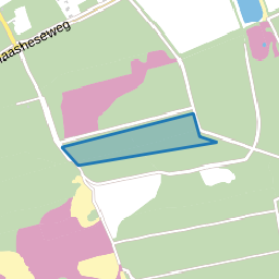 Perceel VRY00-E-1486