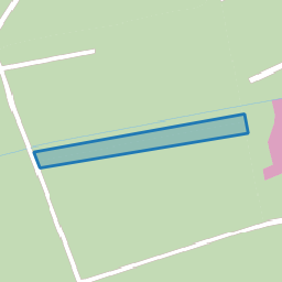 Perceel VRY00-E-1507